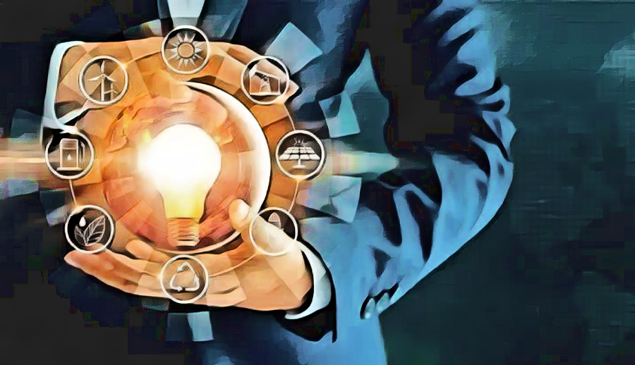 Adelante con tu idea.