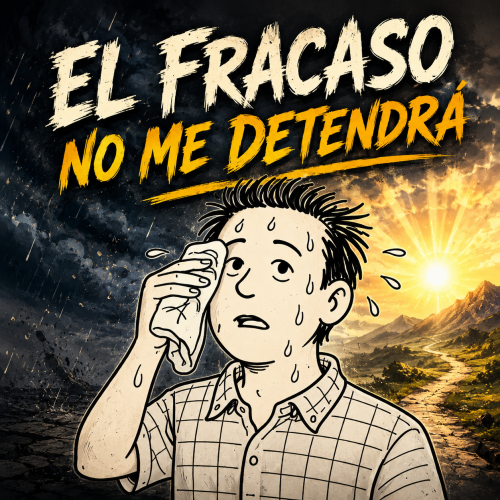 Portada de la canción