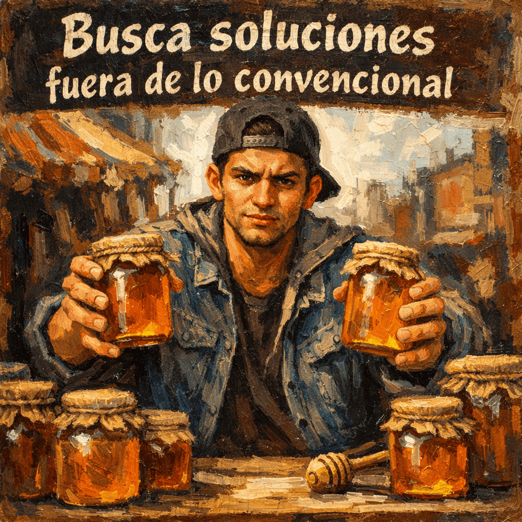 Portada de la canción