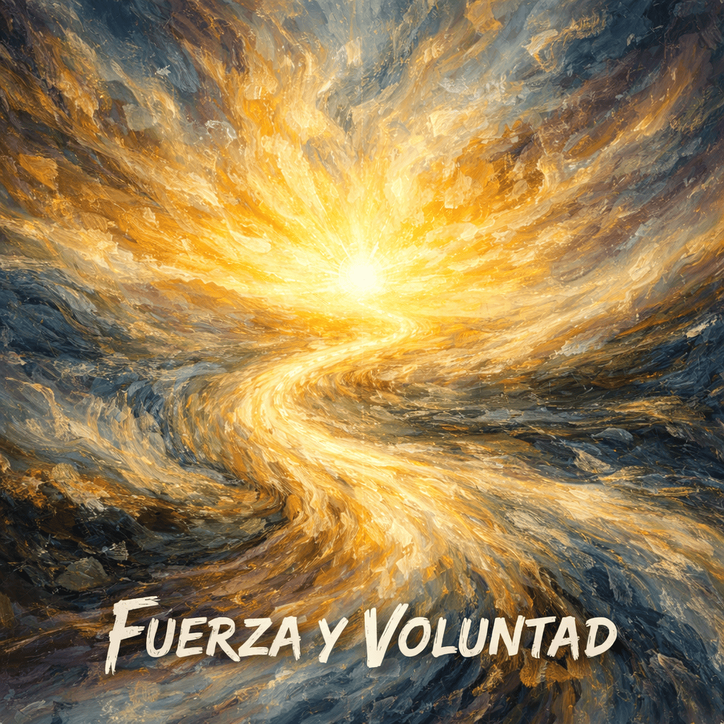 Portada de la canción