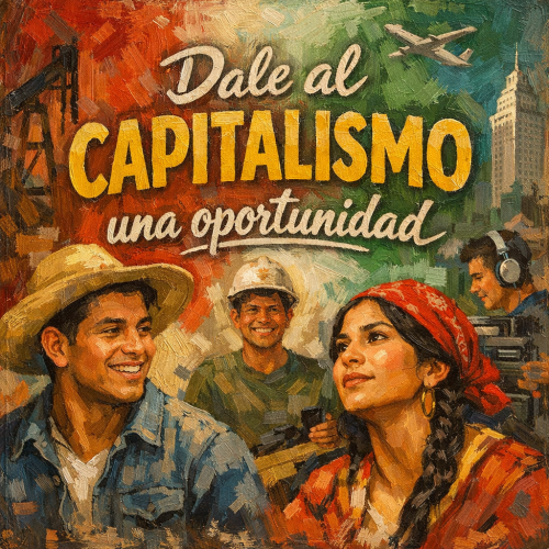 Portada de la canción