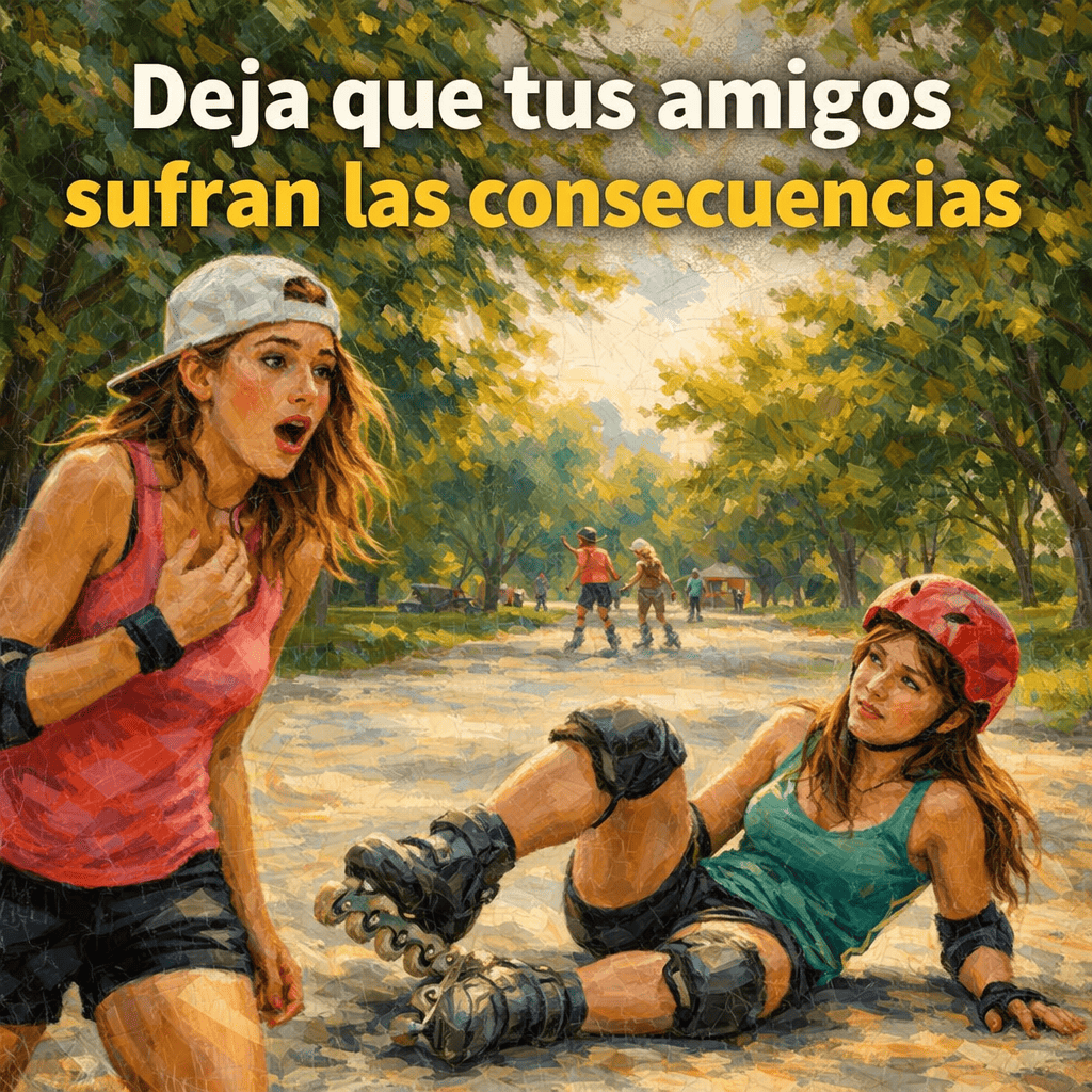 Portada de la canción