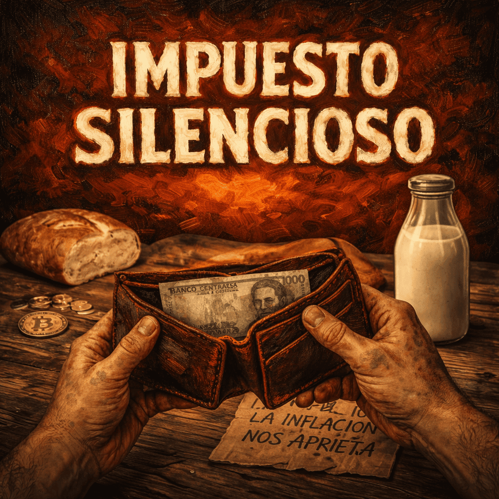 Portada de la canción