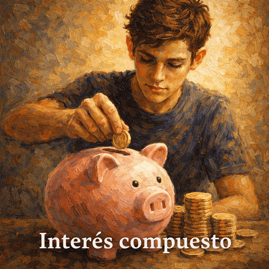 Portada de la canción