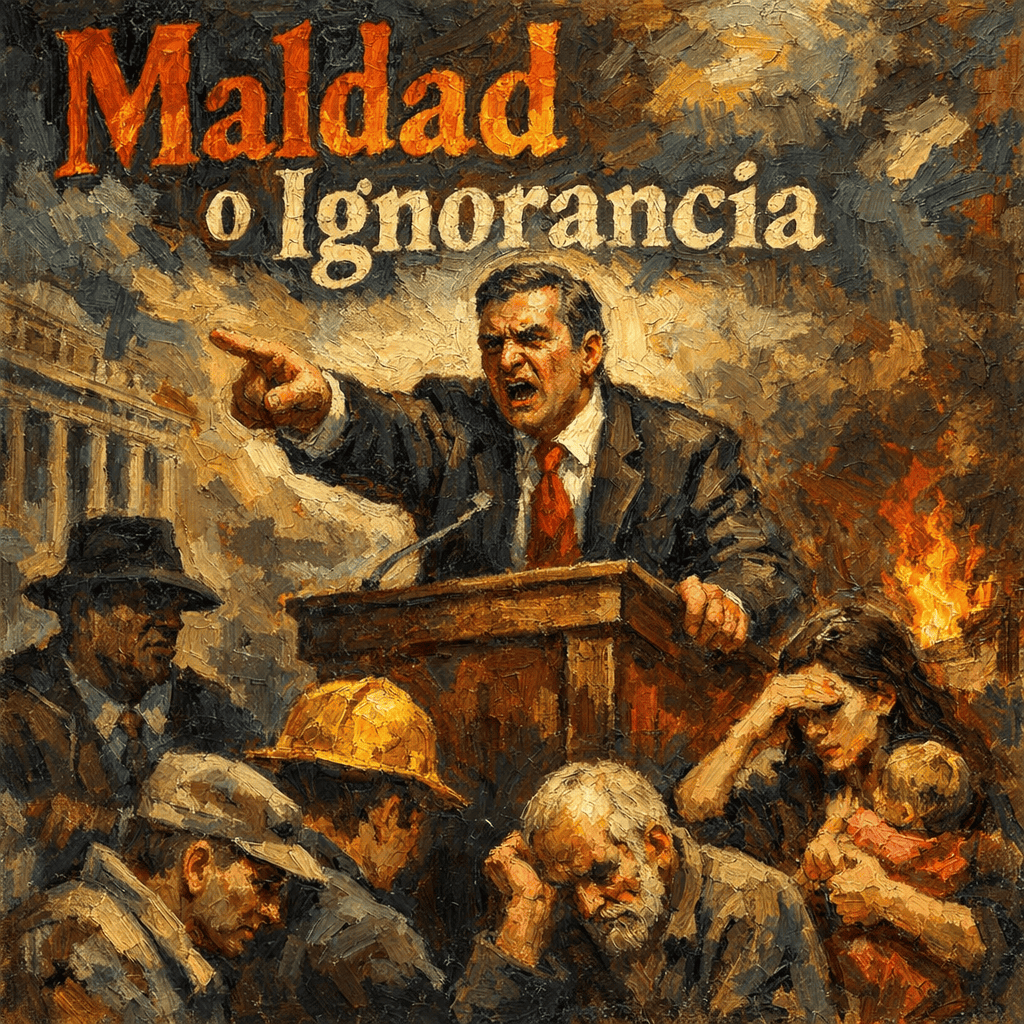 Portada de la canción