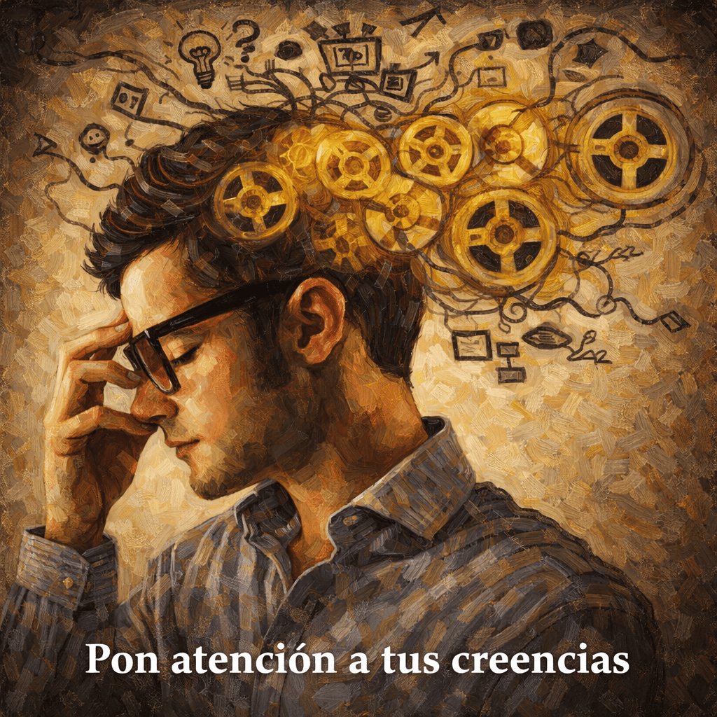 Portada de la canción