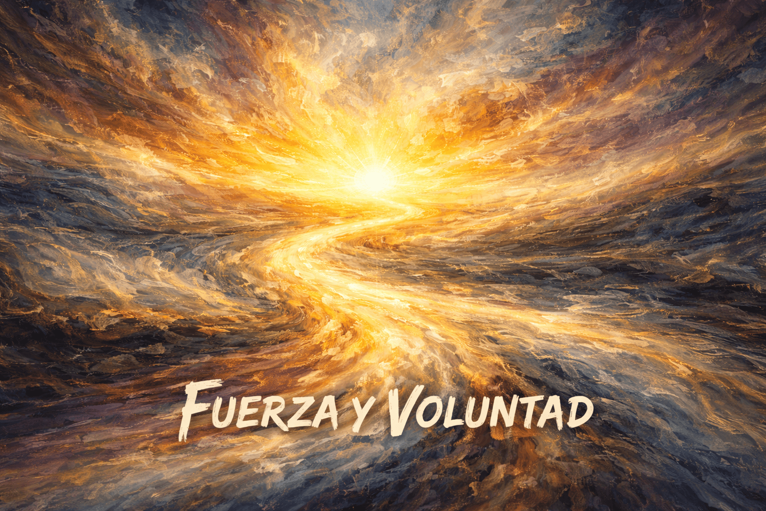 No siempre se pide permiso.