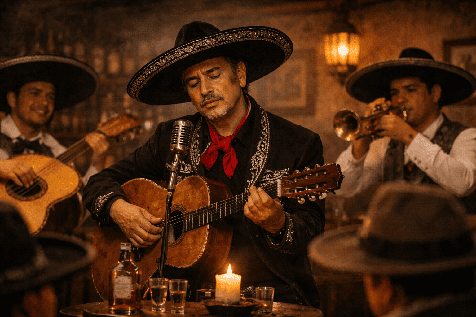 Las malas noticias deben compartirse.